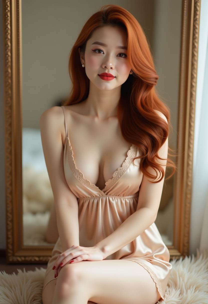 长津湖