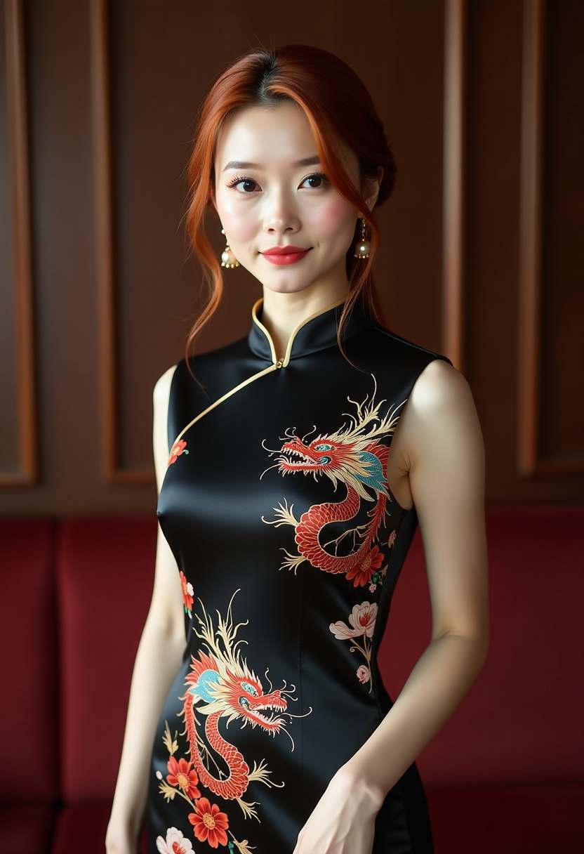 八佰