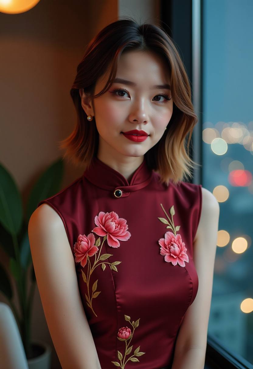 战狼1